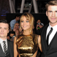 Illustration for article titled Kids Kill at the Hunger Games Premiere
